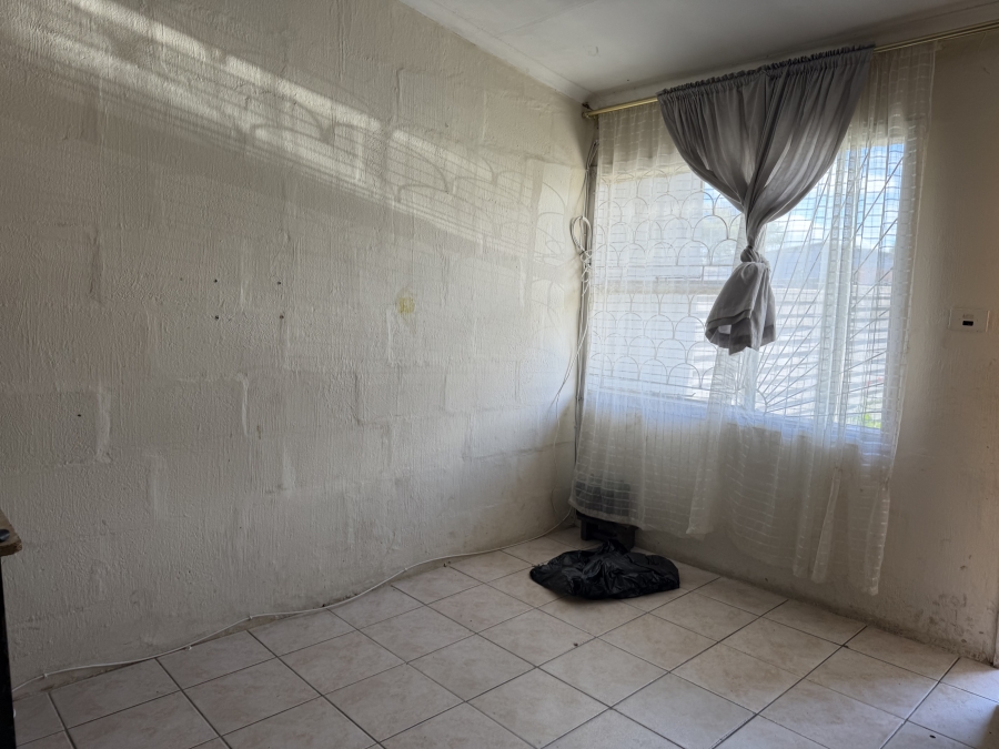 3 Bedroom Property for Sale in Buffalo Flats Eastern Cape